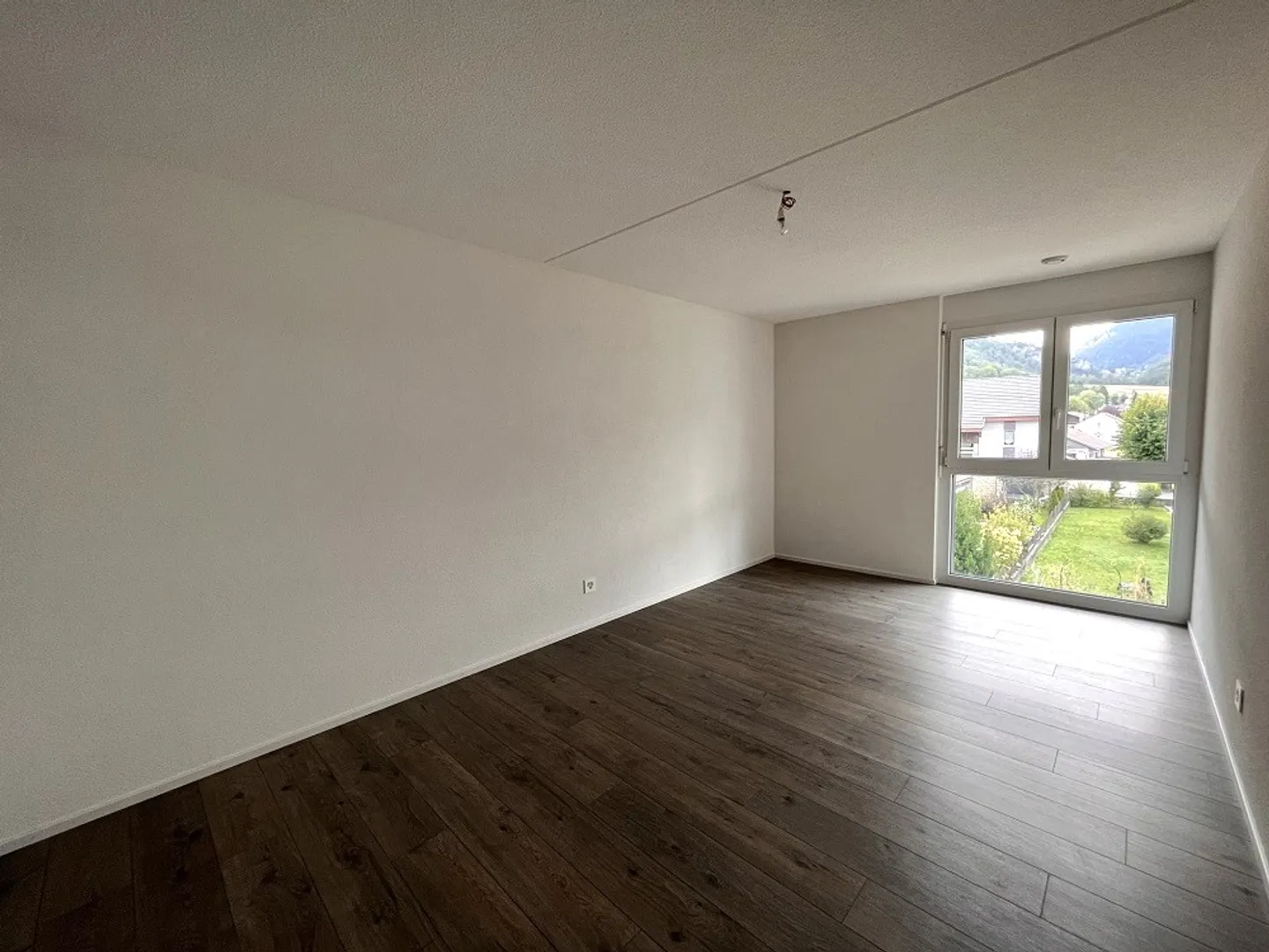 3,5-Zimmer-Wohnung - Foto 7 von 13