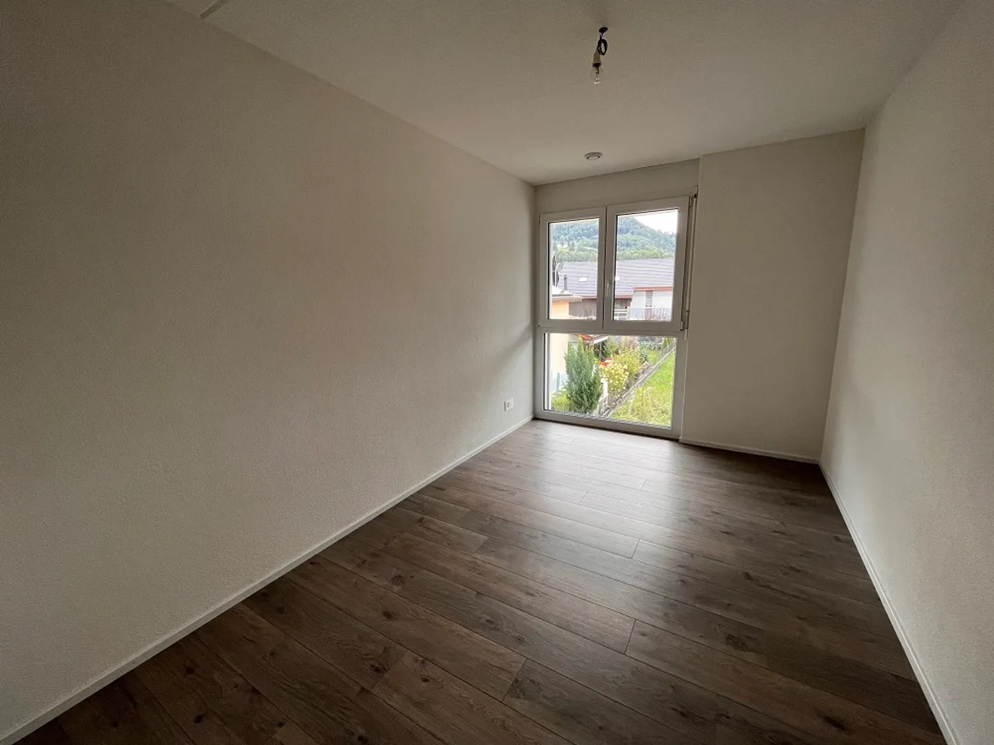 3,5-Zimmer-Wohnung - Foto 8 von 13