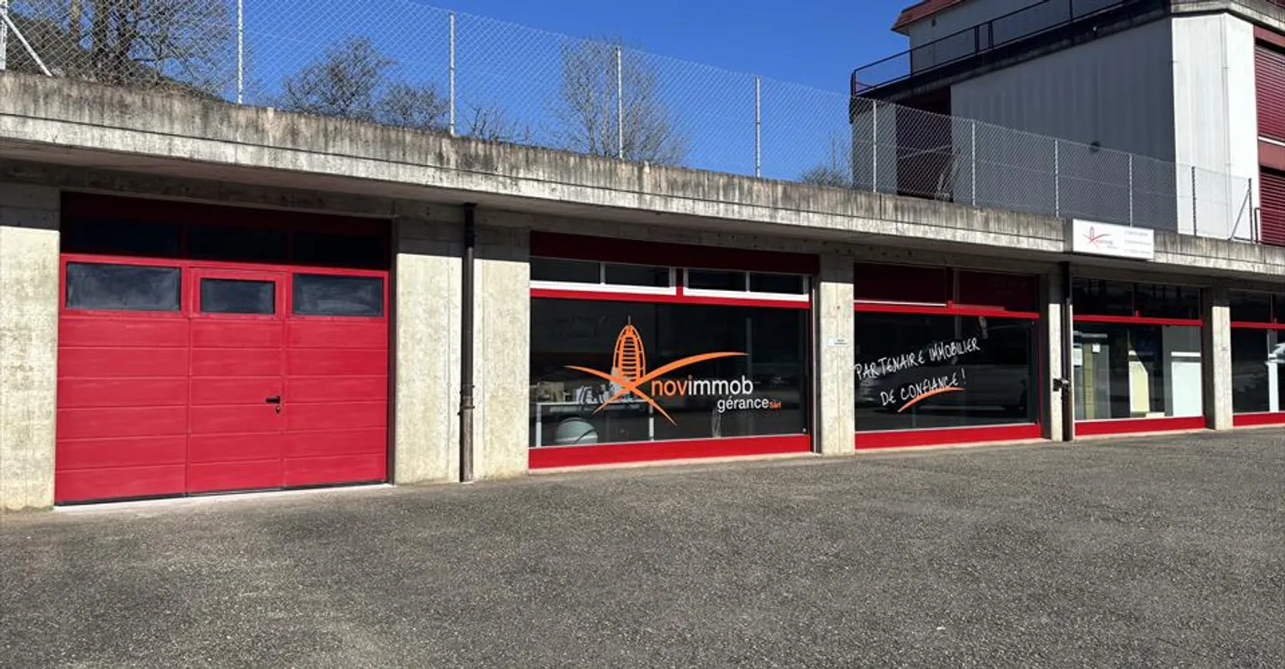 Appartamento 7 stanze - Foto 14 di 14