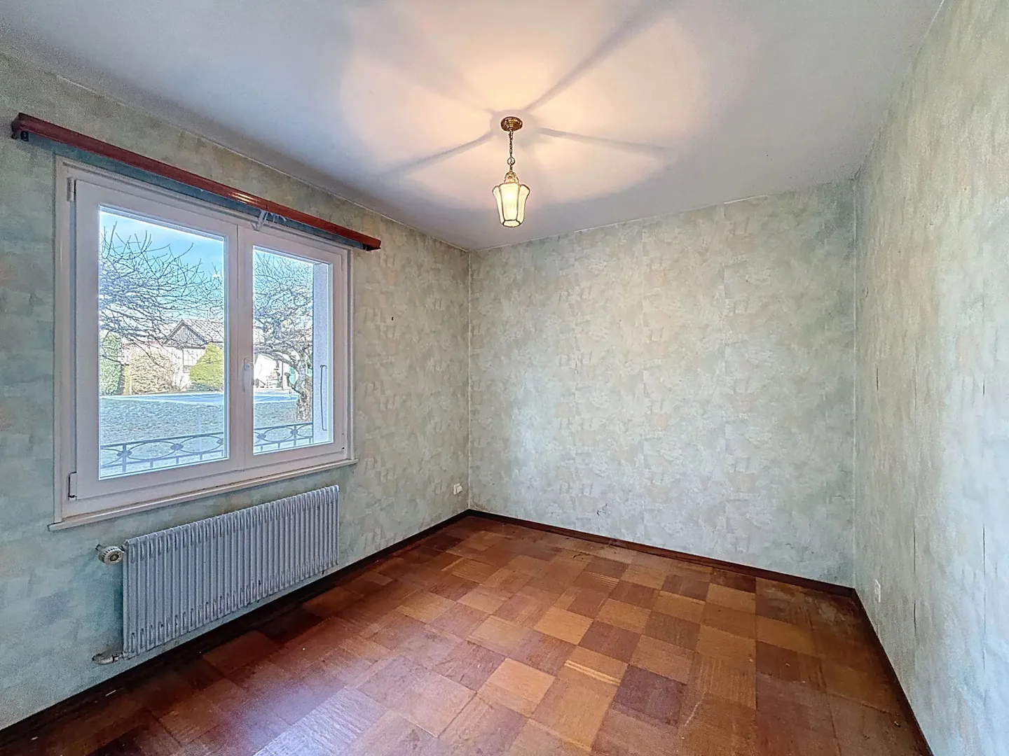 Sale - House Epalinges - Photo 7 of 11