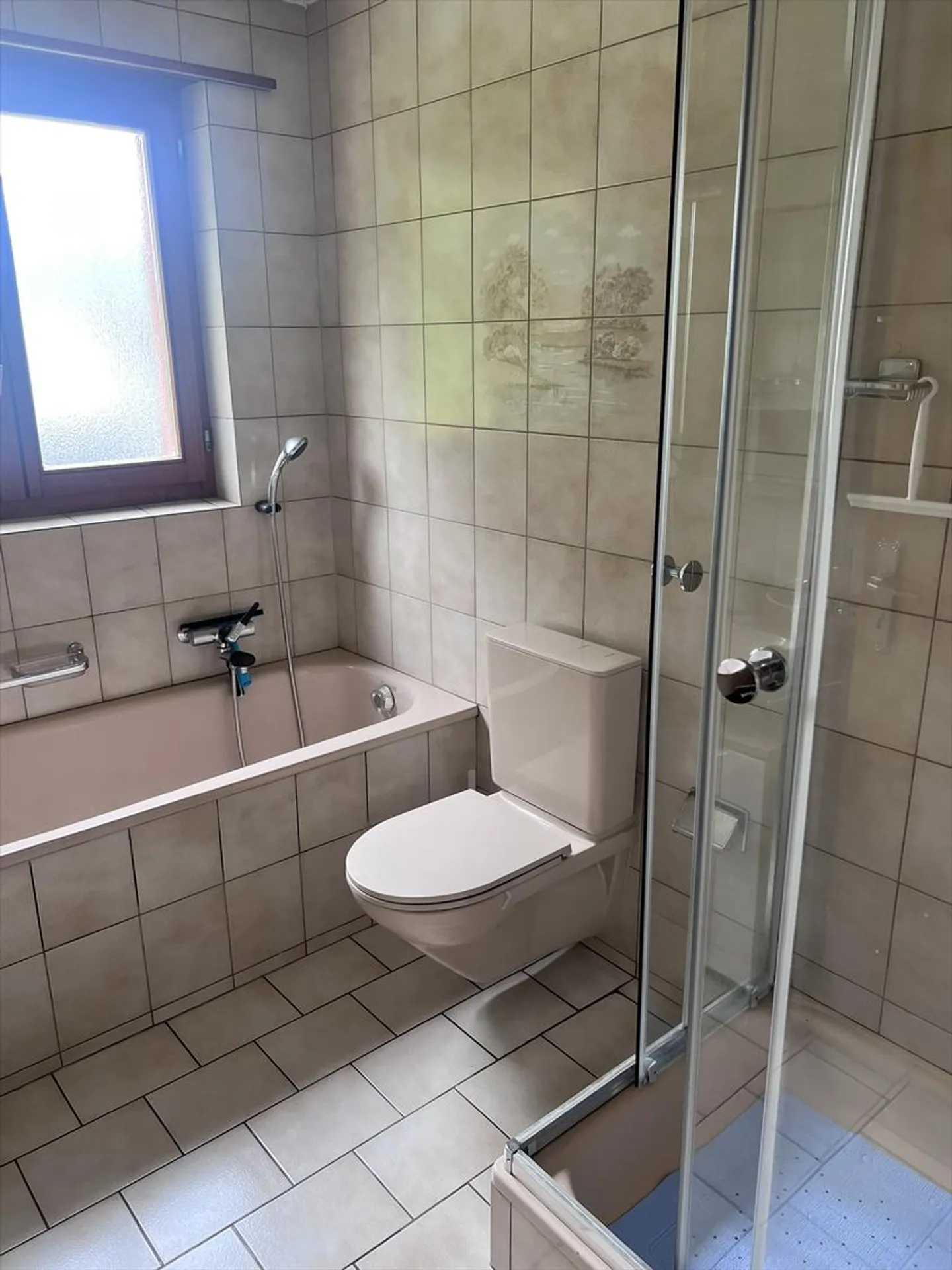 Bell'appartamento di 4,5 locali 106 m2 al 6° piano - Foto 8 di 22