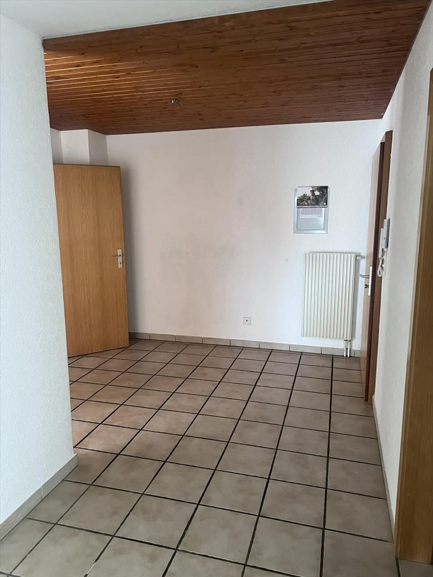 Bell'appartamento di 4,5 locali 106 m2 al 6° piano - Foto 9 di 22