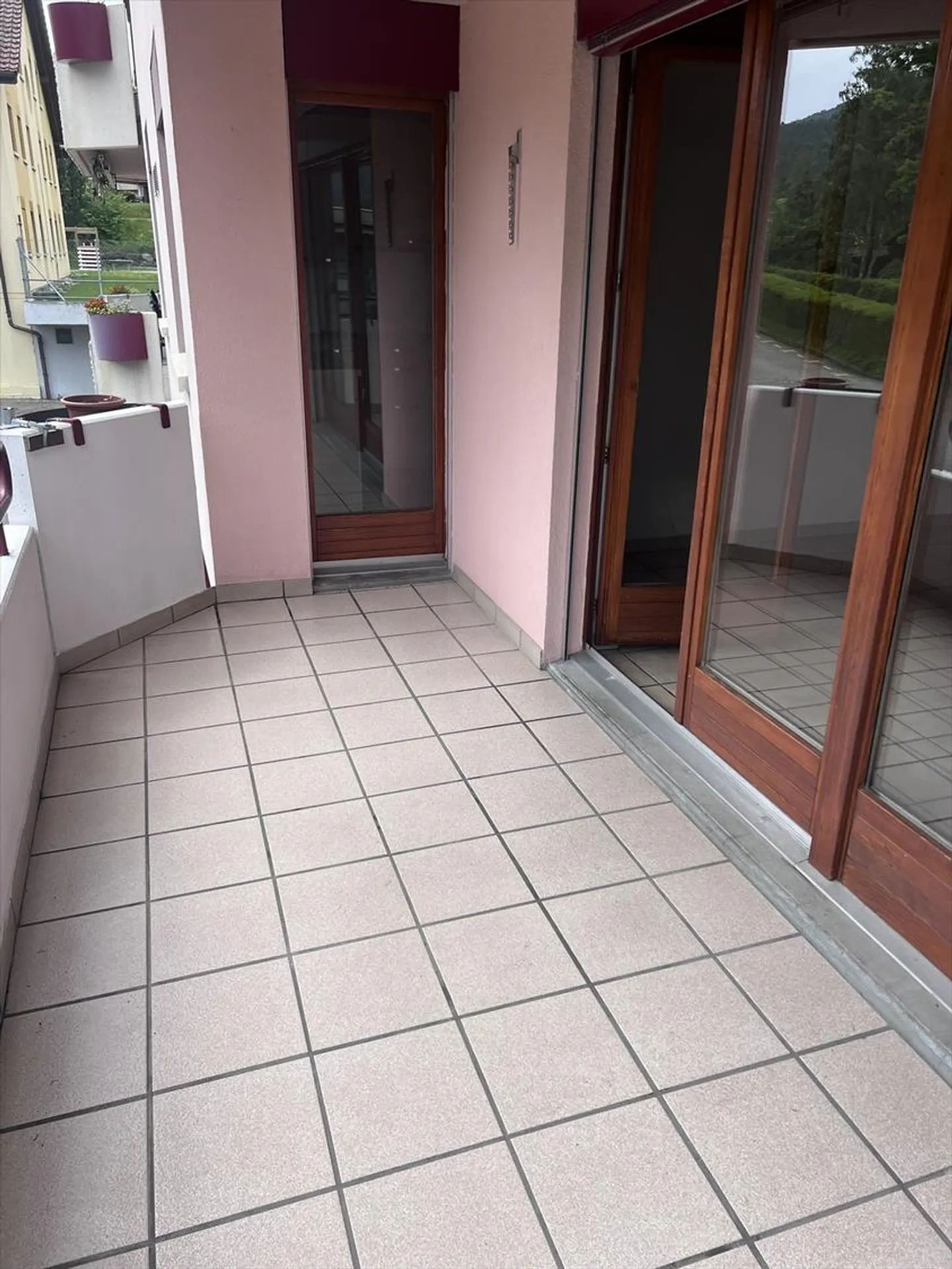 Bell'appartamento di 4,5 locali 106 m2 al 6° piano - Foto 11 di 22