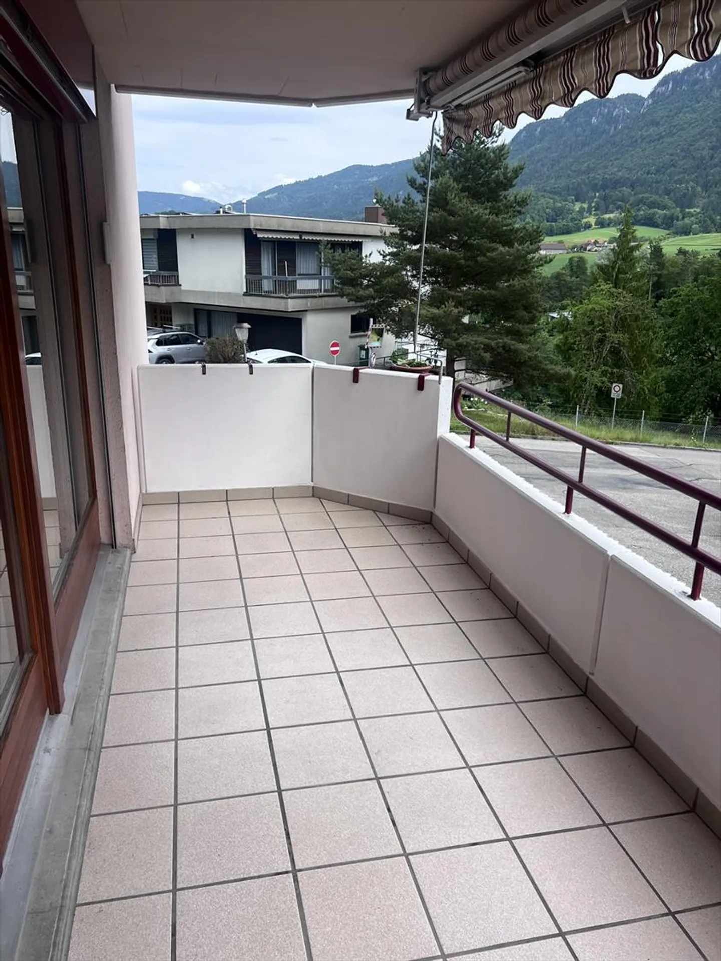 Bell'appartamento di 4,5 locali 106 m2 al 6° piano - Foto 12 di 22