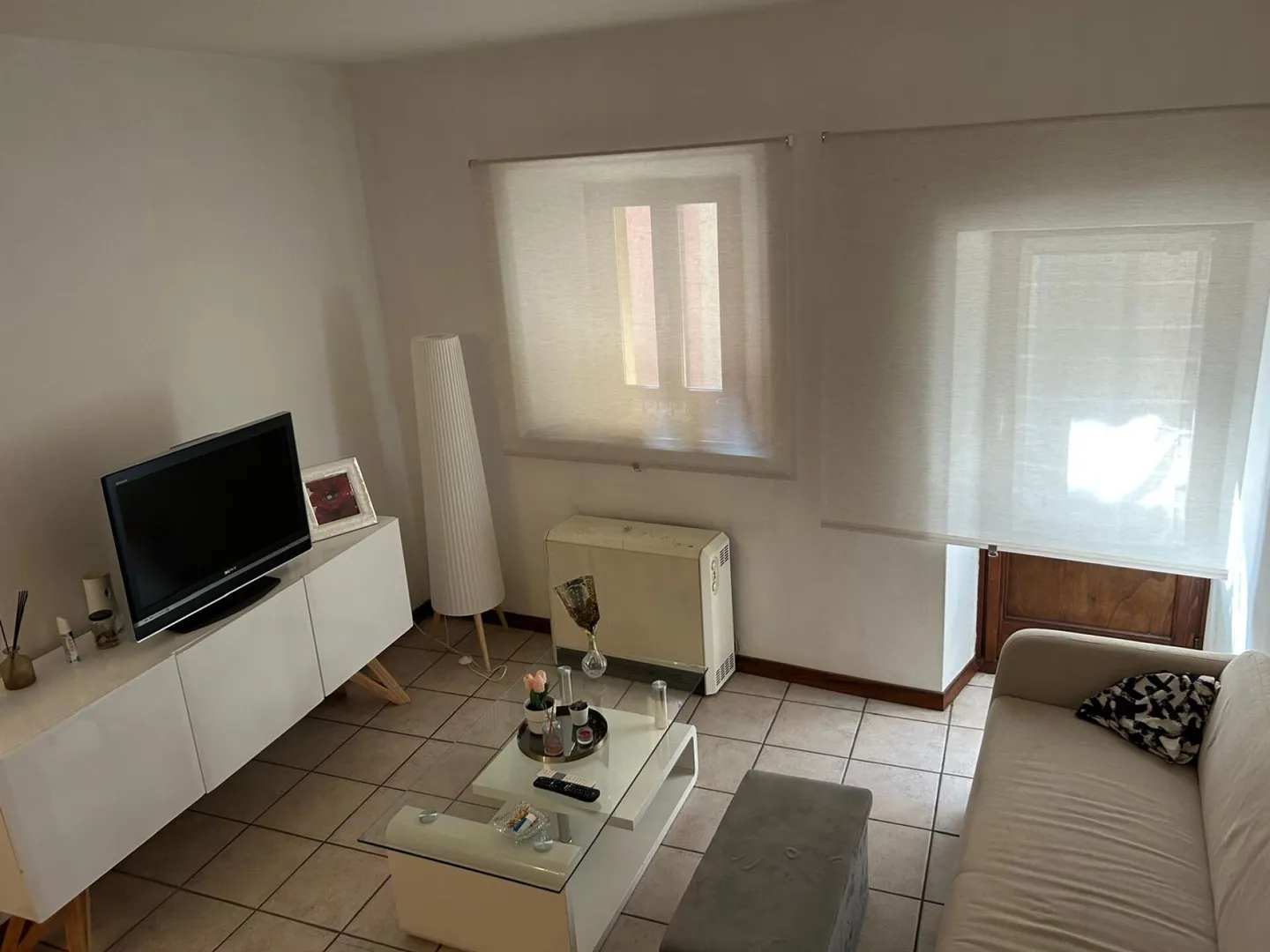 Independent historic core house: Primary residence! - Photo 6 of 13