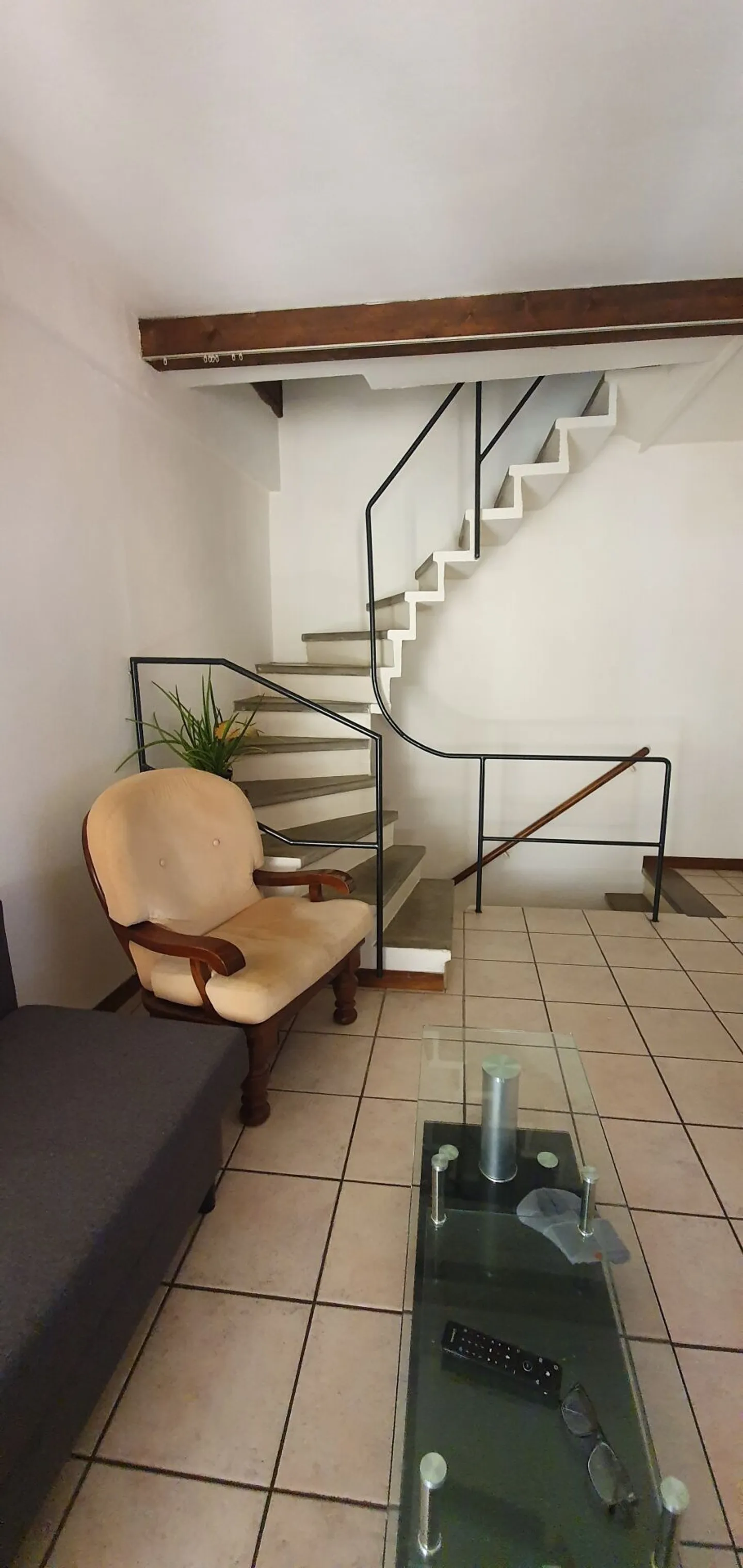 Independent historic core house: Primary residence! - Photo 7 of 13