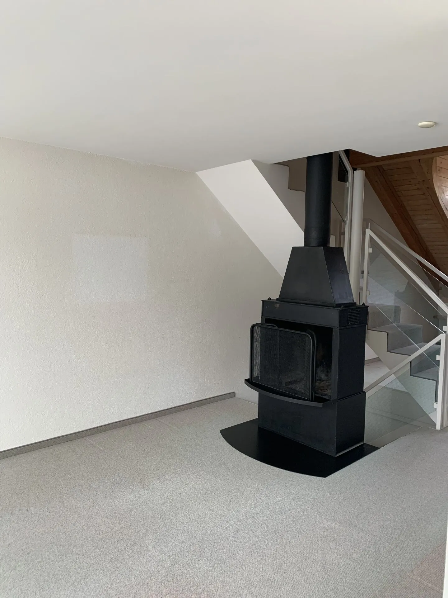 Charmante Maisonette Wohnung - Foto 4 von 11