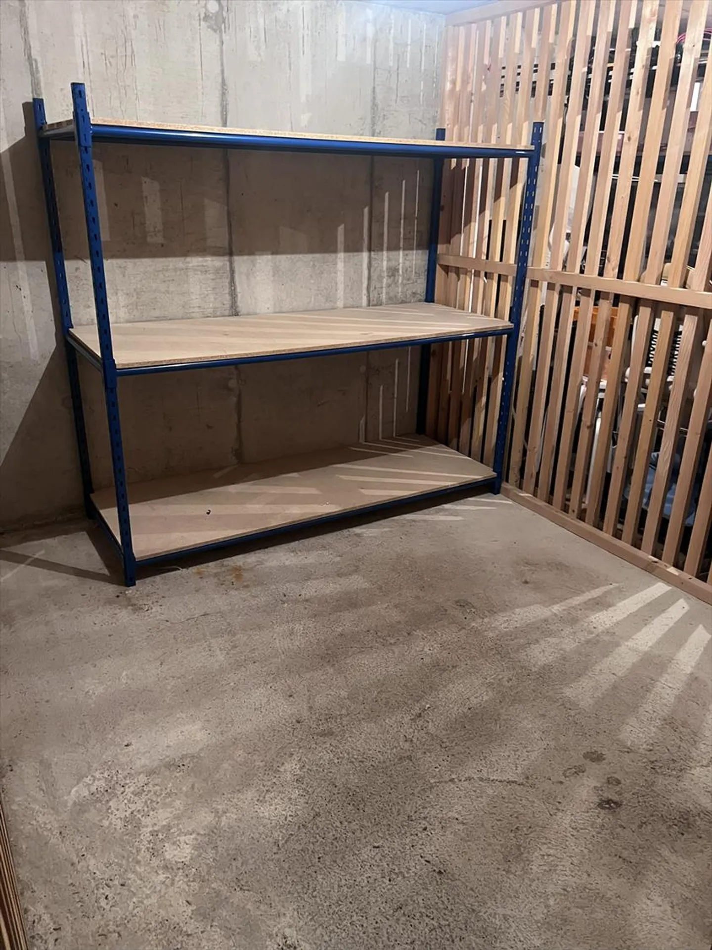 Bell'appartamento di 4,5 locali 106 m2 al 6° piano - Foto 18 di 22