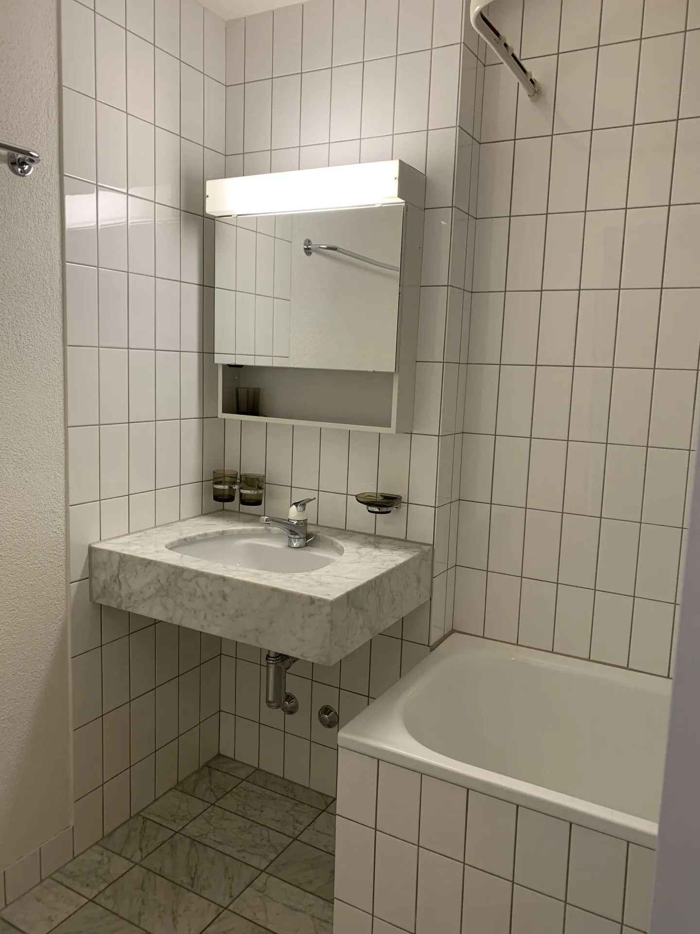 Charmante Maisonette Wohnung - Foto 7 von 11