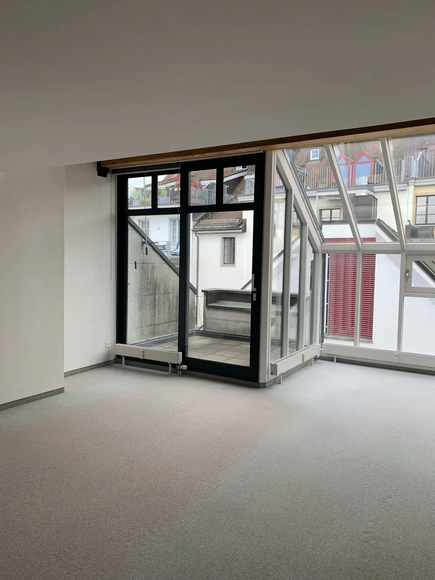 Charmante Maisonette Wohnung - Foto 8 von 11