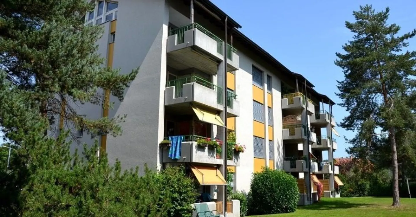 L'appartamento familiare cerca residenti - Foto 1 di 10