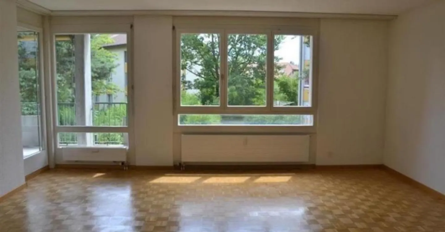 L'appartamento familiare cerca residenti - Foto 2 di 10