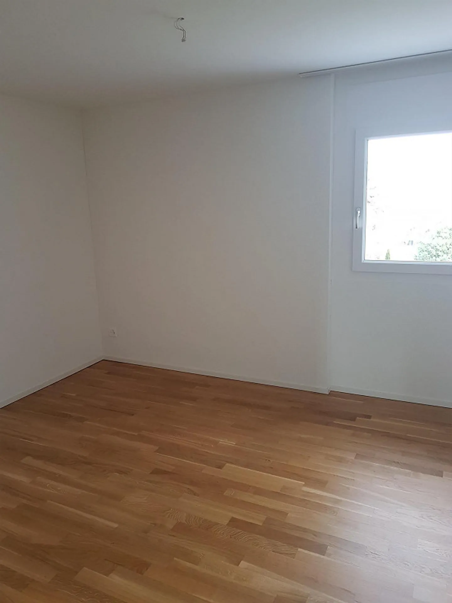 Appartement moderne de 3.5 pièces avec grand balcon - Photo 6 sur 10