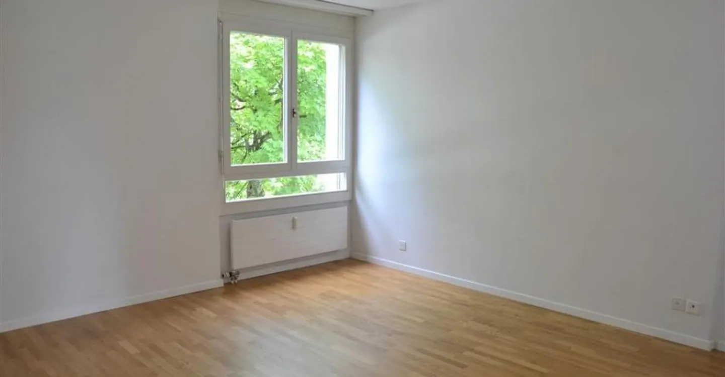 L'appartamento familiare cerca residenti - Foto 3 di 10