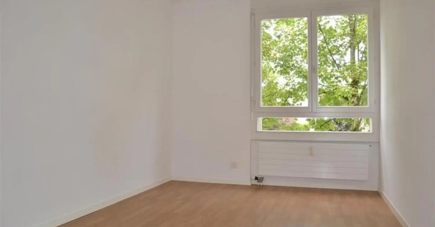 L'appartamento familiare cerca residenti - Foto 4 di 10