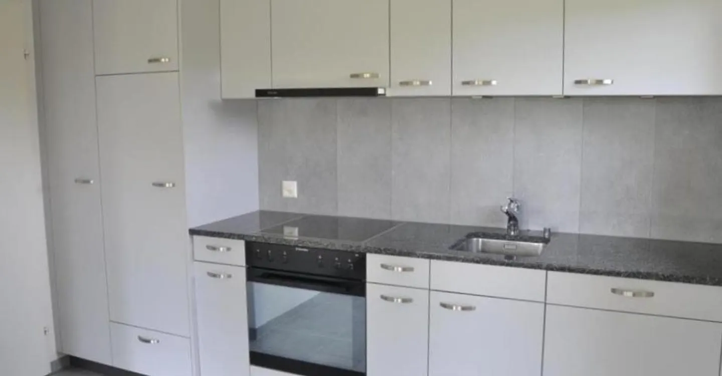L'appartamento familiare cerca residenti - Foto 5 di 10