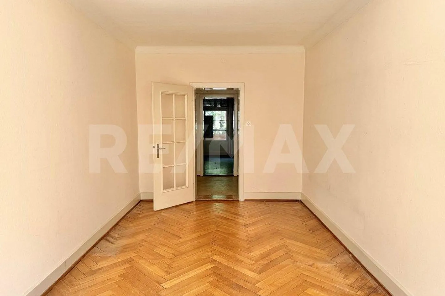 Charmante Wohnung in Toplage, Basel - 72m², 3 Zimmer - Foto 4 von 13