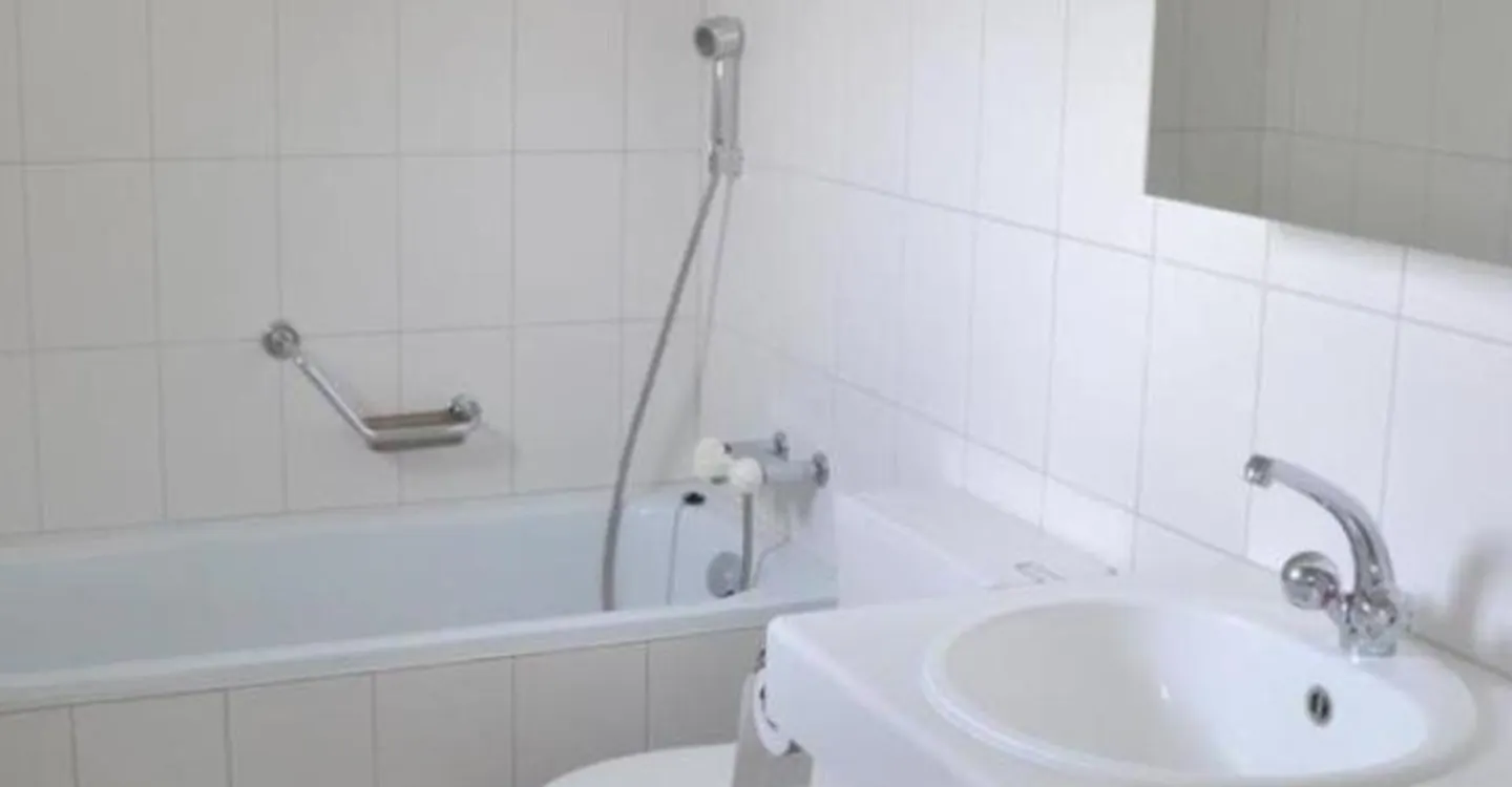 L'appartamento familiare cerca residenti - Foto 6 di 10