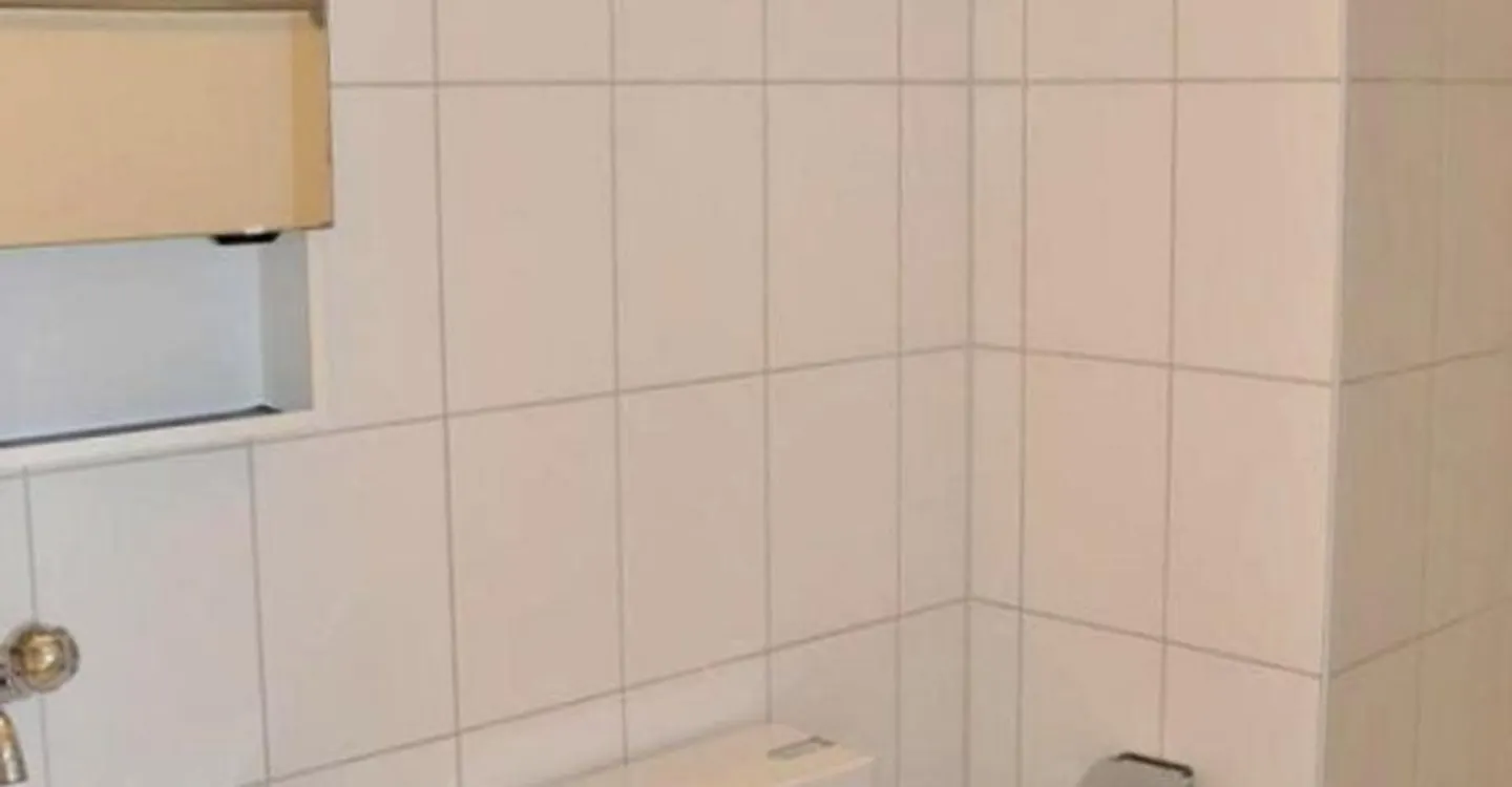 L'appartamento familiare cerca residenti - Foto 7 di 10