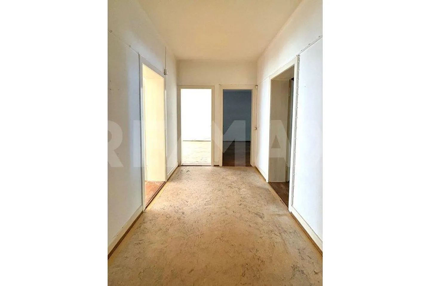 Charmante Wohnung in Toplage, Basel - 72m², 3 Zimmer - Foto 8 von 13