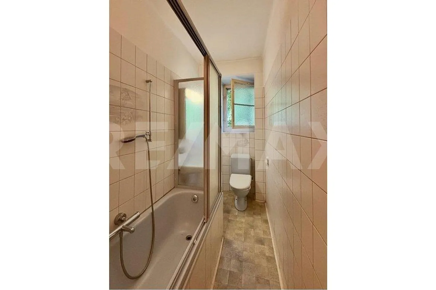 Charmante Wohnung in Toplage, Basel - 72m², 3 Zimmer - Foto 10 von 13