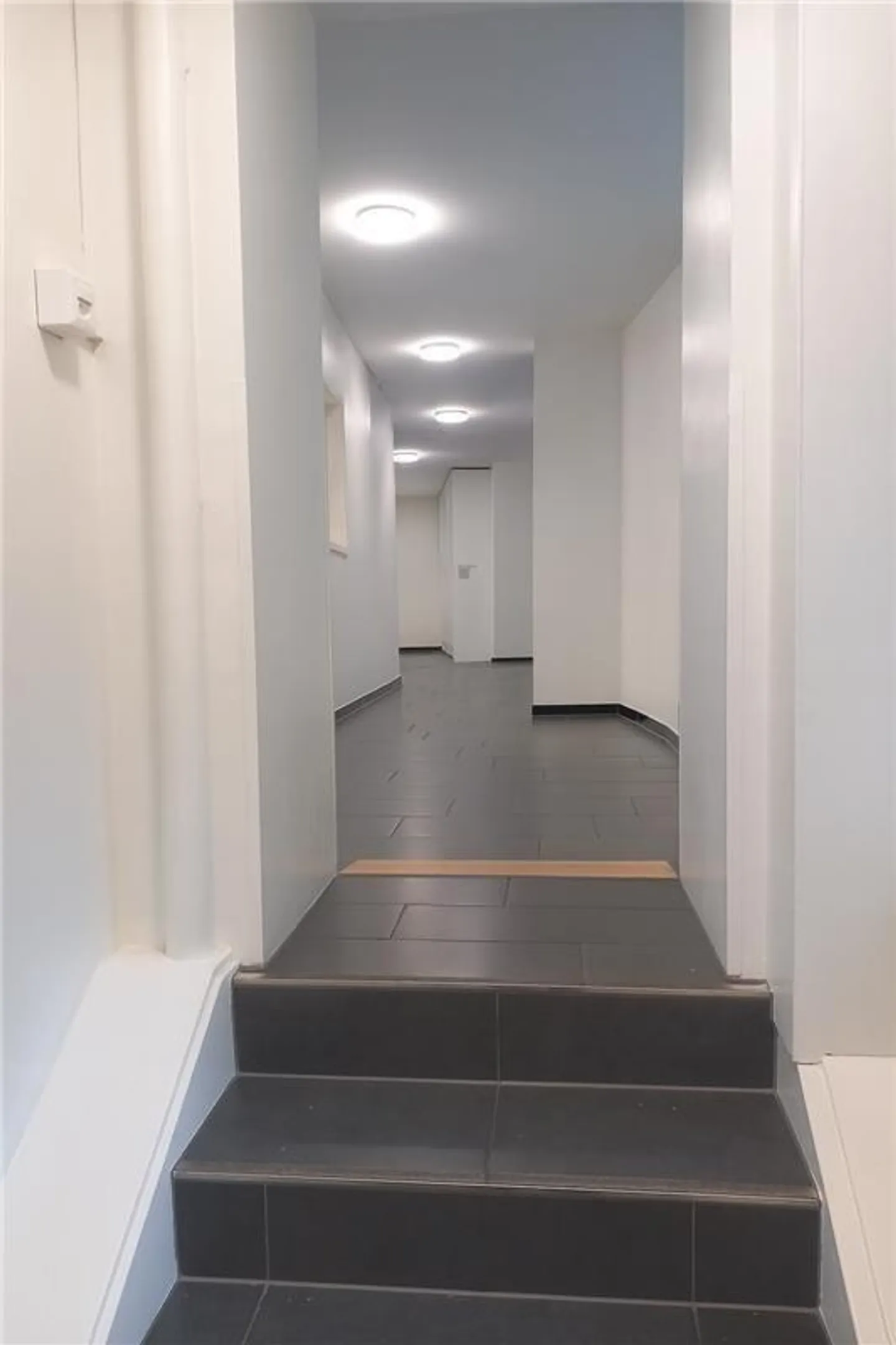 Modern commercial space with optimal accessibility and proximity to the lake - Photo 7 of 7