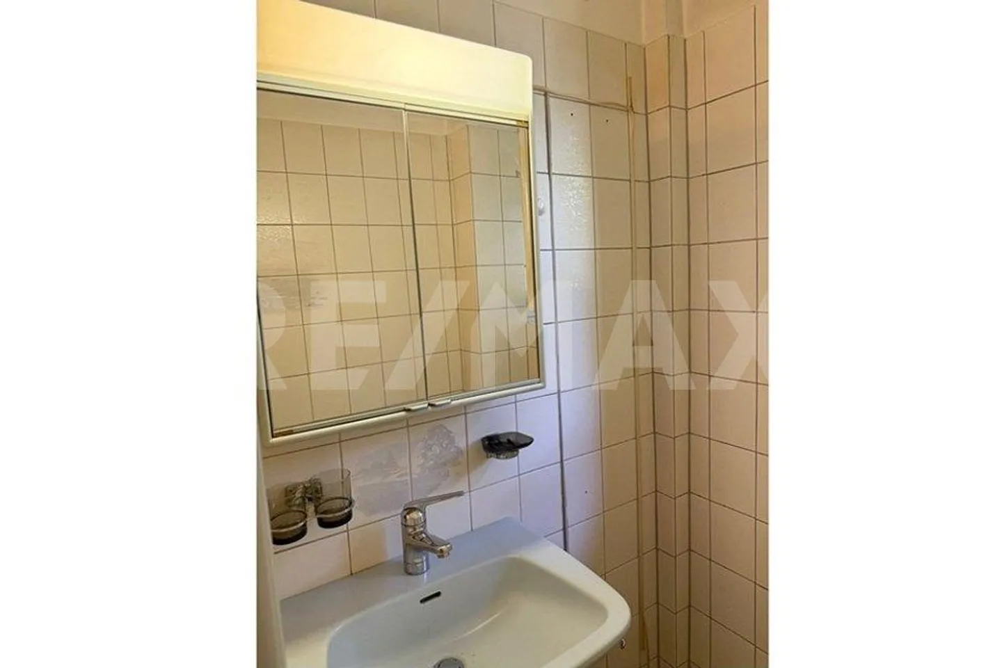 Charmante Wohnung in Toplage, Basel - 72m², 3 Zimmer - Foto 11 von 13