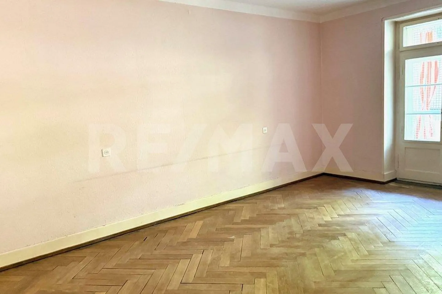 Charmante Wohnung in Toplage, Basel - 72m², 3 Zimmer - Foto 13 von 13
