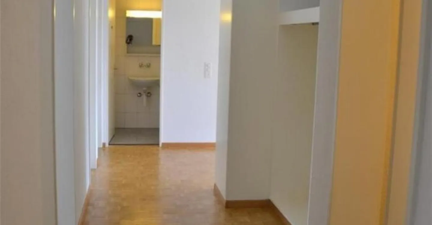 L'appartamento familiare cerca residenti - Foto 8 di 10