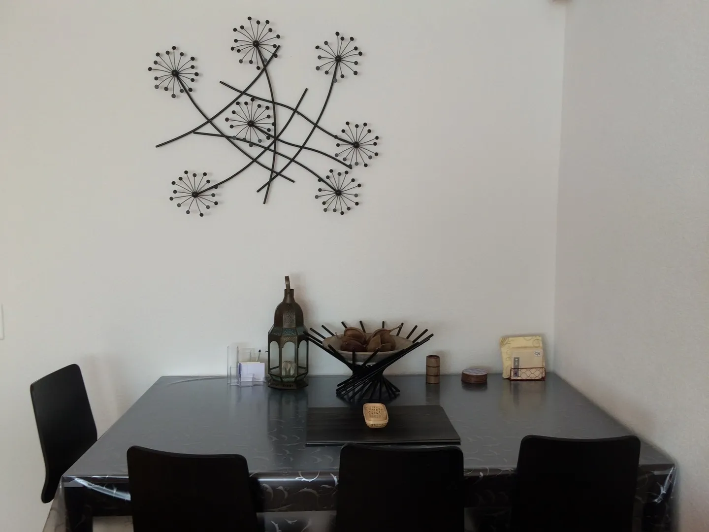 Möblierte Wohnung mieten - Foto 11 von 13