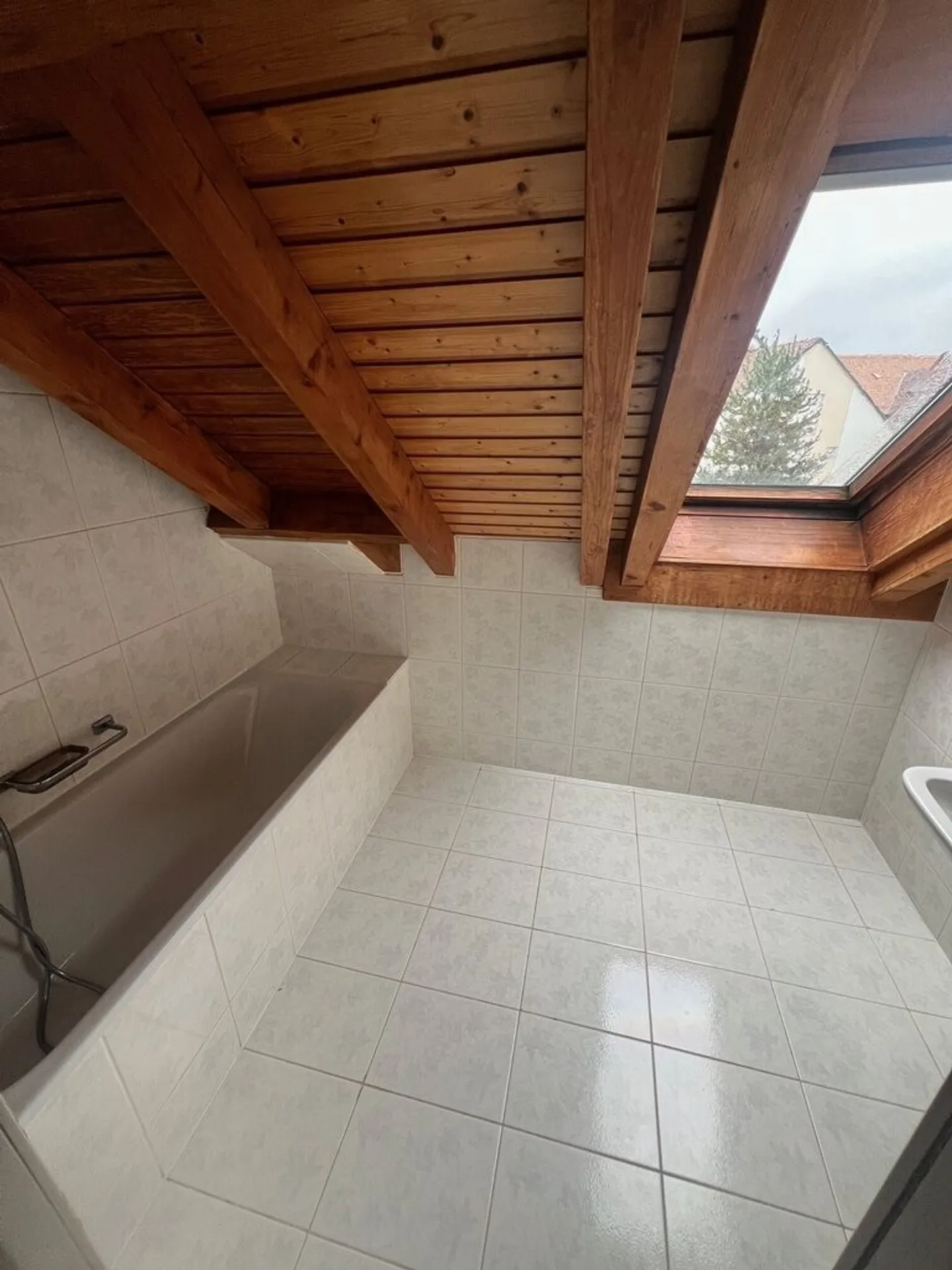 Appartement Charmant dans un Quartier Idéal - Photo 7 sur 8