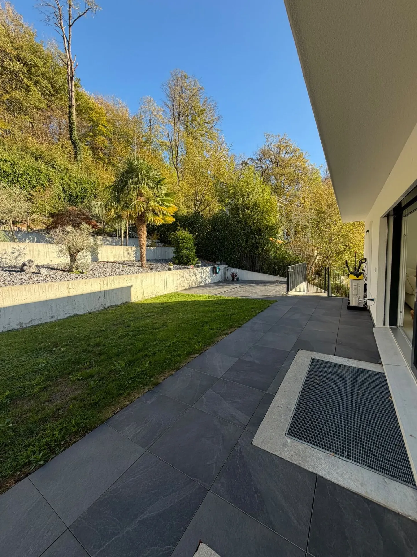 Duplexwohnung mit Panoramablick - Foto 21 von 27