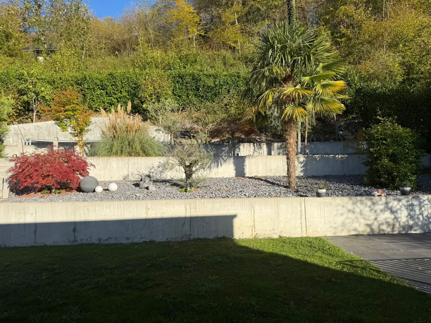 Duplexwohnung mit Panoramablick - Foto 24 von 27