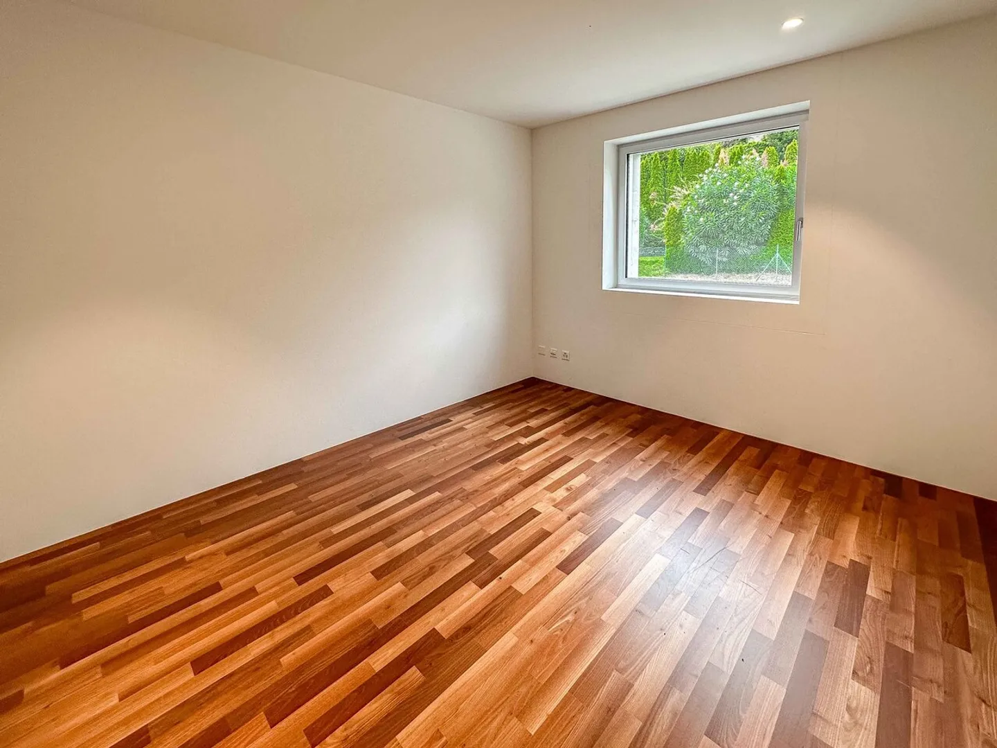 Splendide 3,5 pièces à Morbio Inferiore dans une résidence exclusive avec - Photo 5 sur 9