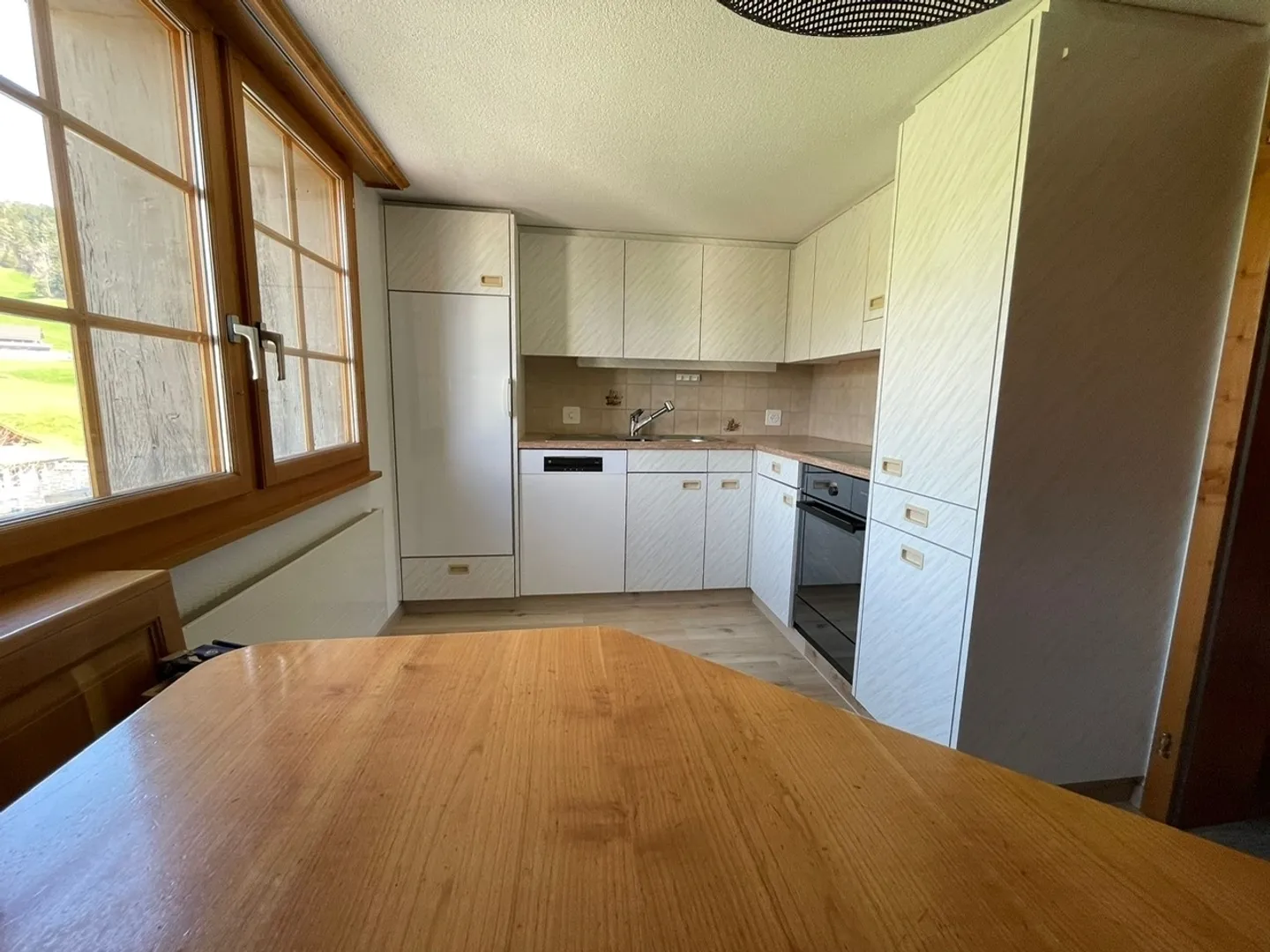 Appartamento duplex esclusivo di 5 stanze a Mühlrüti, SG - Foto 2 di 13