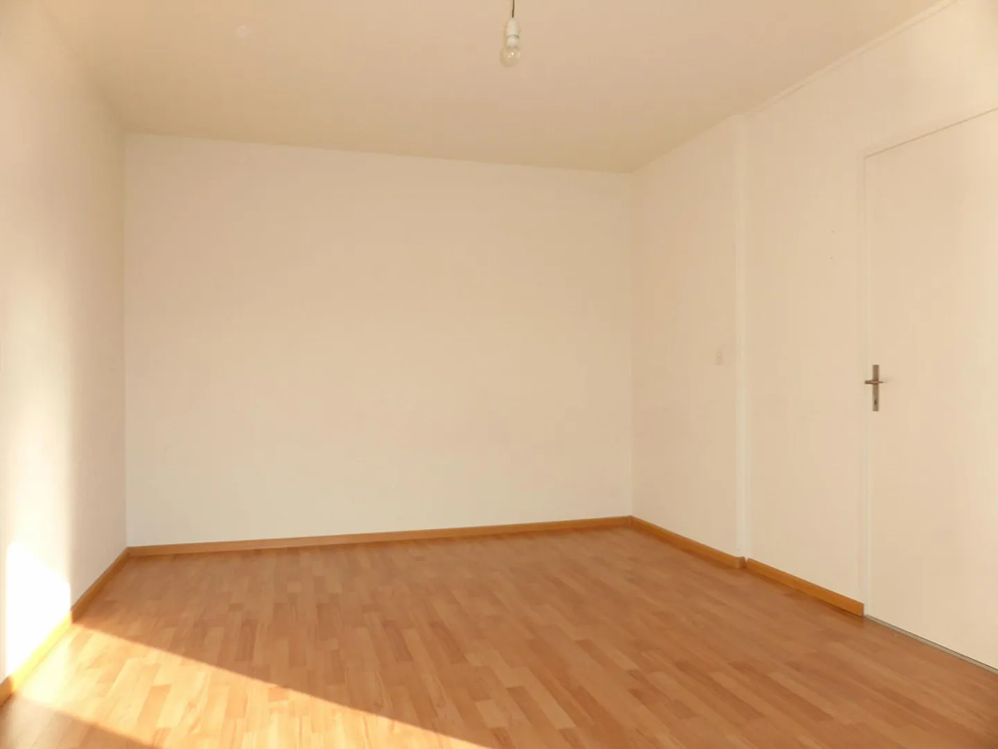 Bright, friendly studio - Photo 4 of 6