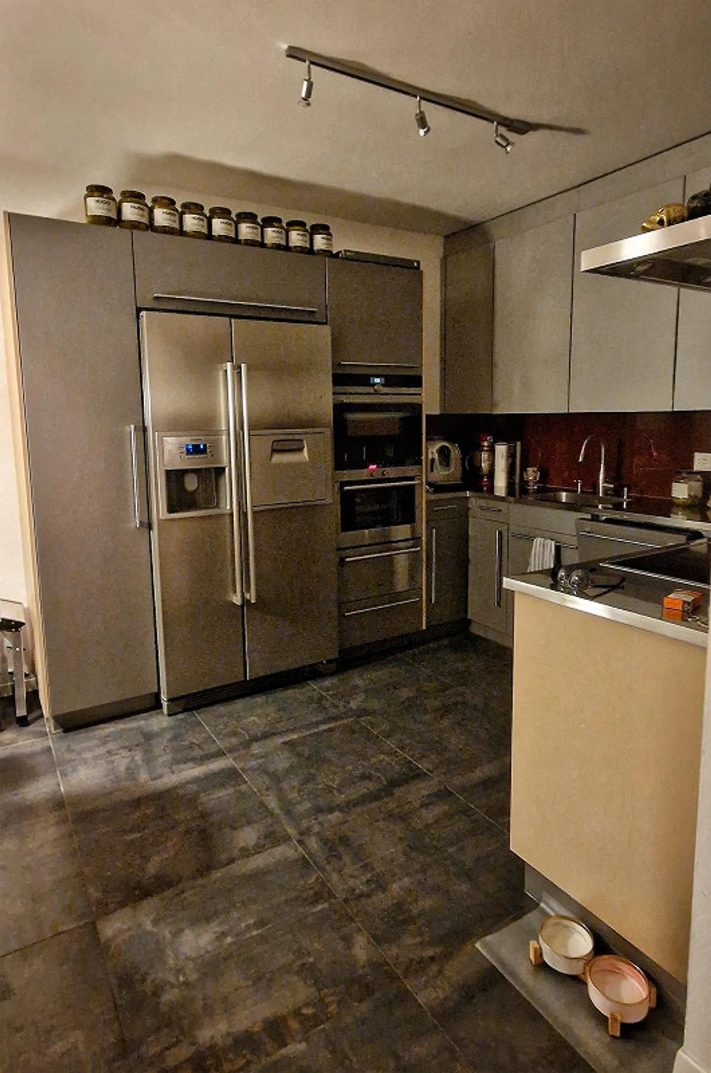 Appartement de 3 pièces, 3007 Berne - Photo 4 sur 8