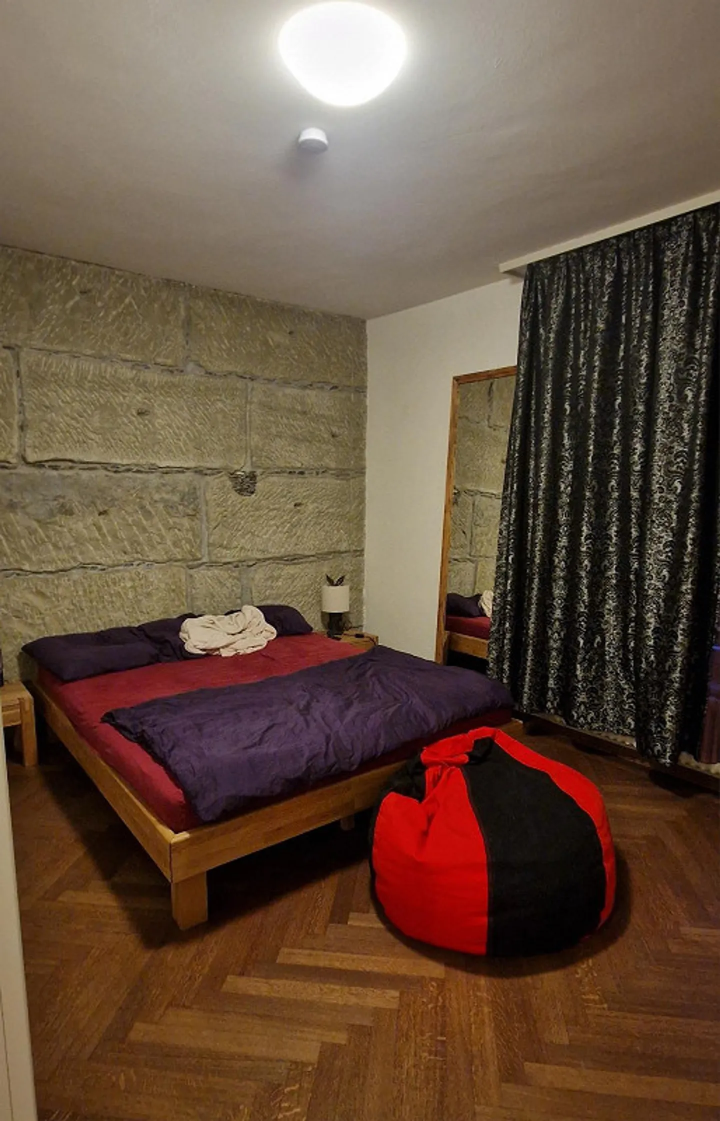 Appartement de 3 pièces, 3007 Berne - Photo 6 sur 8