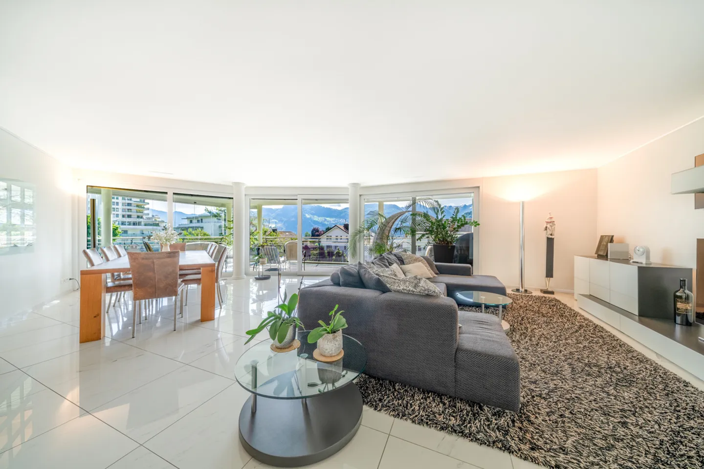 A Home to Grow – Family-Friendly and Central - Photo 1 of 4