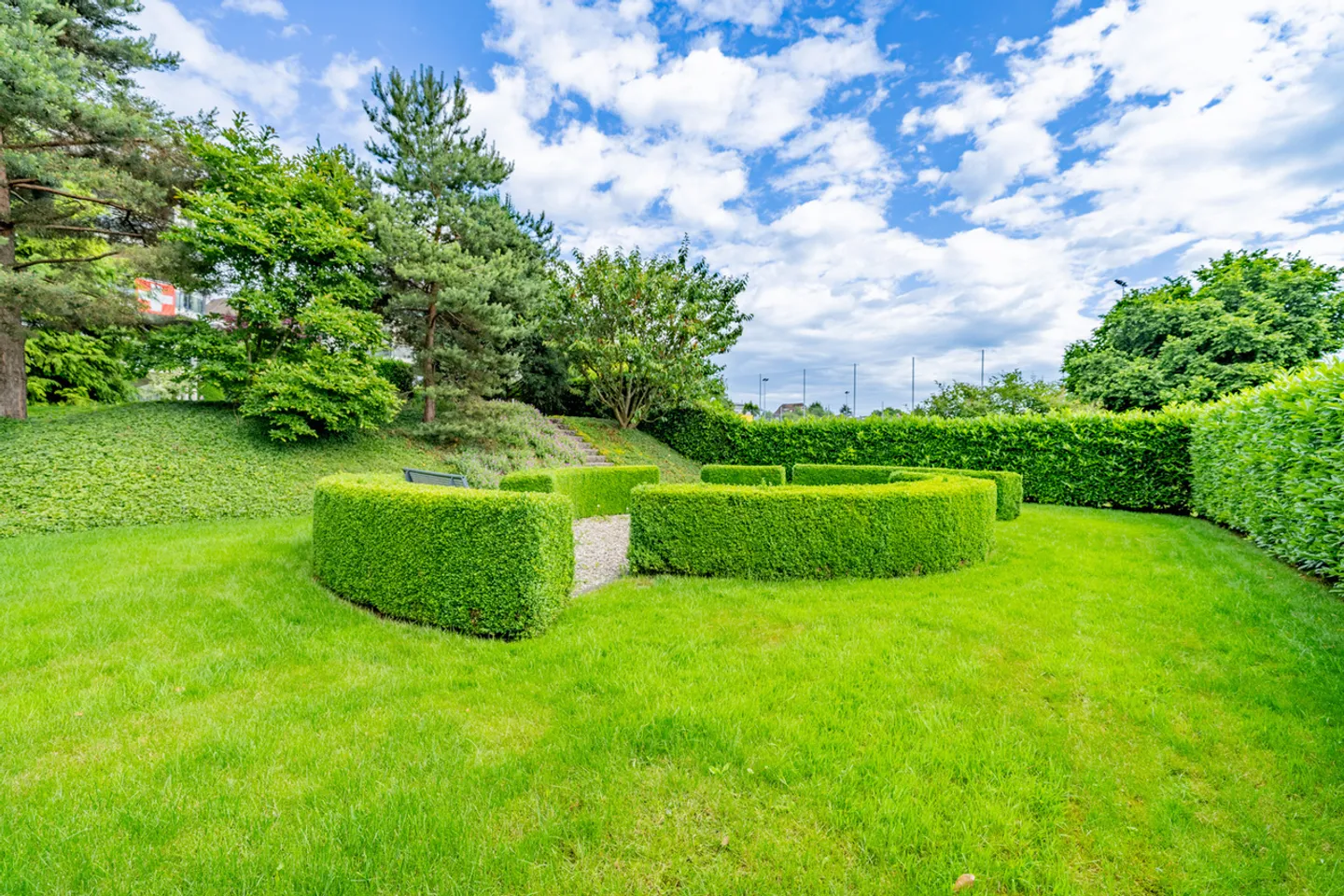 A Home to Grow – Family-Friendly and Central - Photo 3 of 4