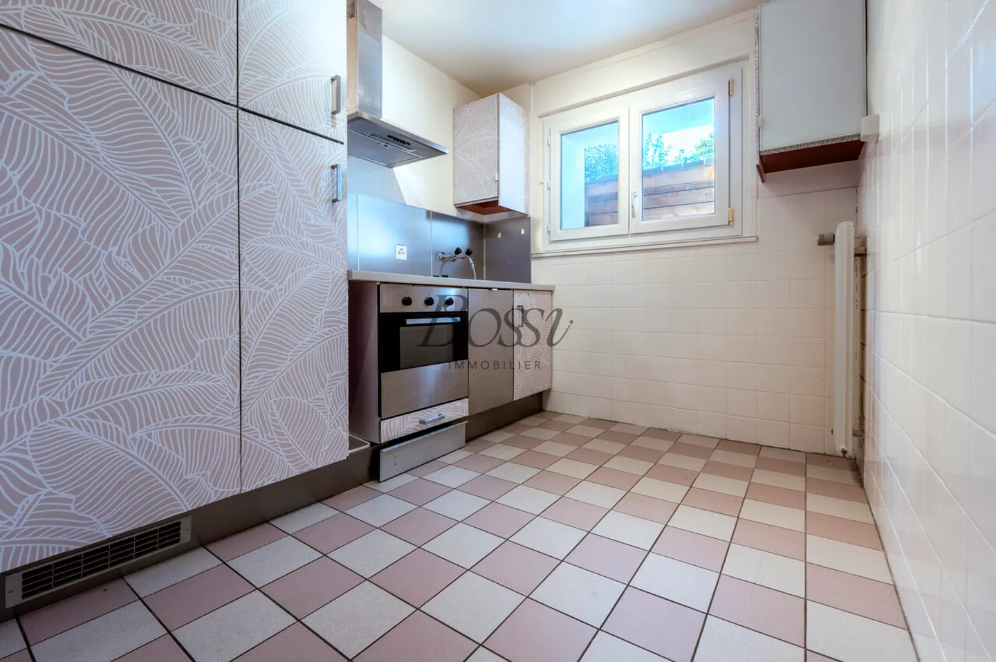 Casa indipendente ristrutturata con 5 camere da letto, garage e giardino - Foto 15 di 16