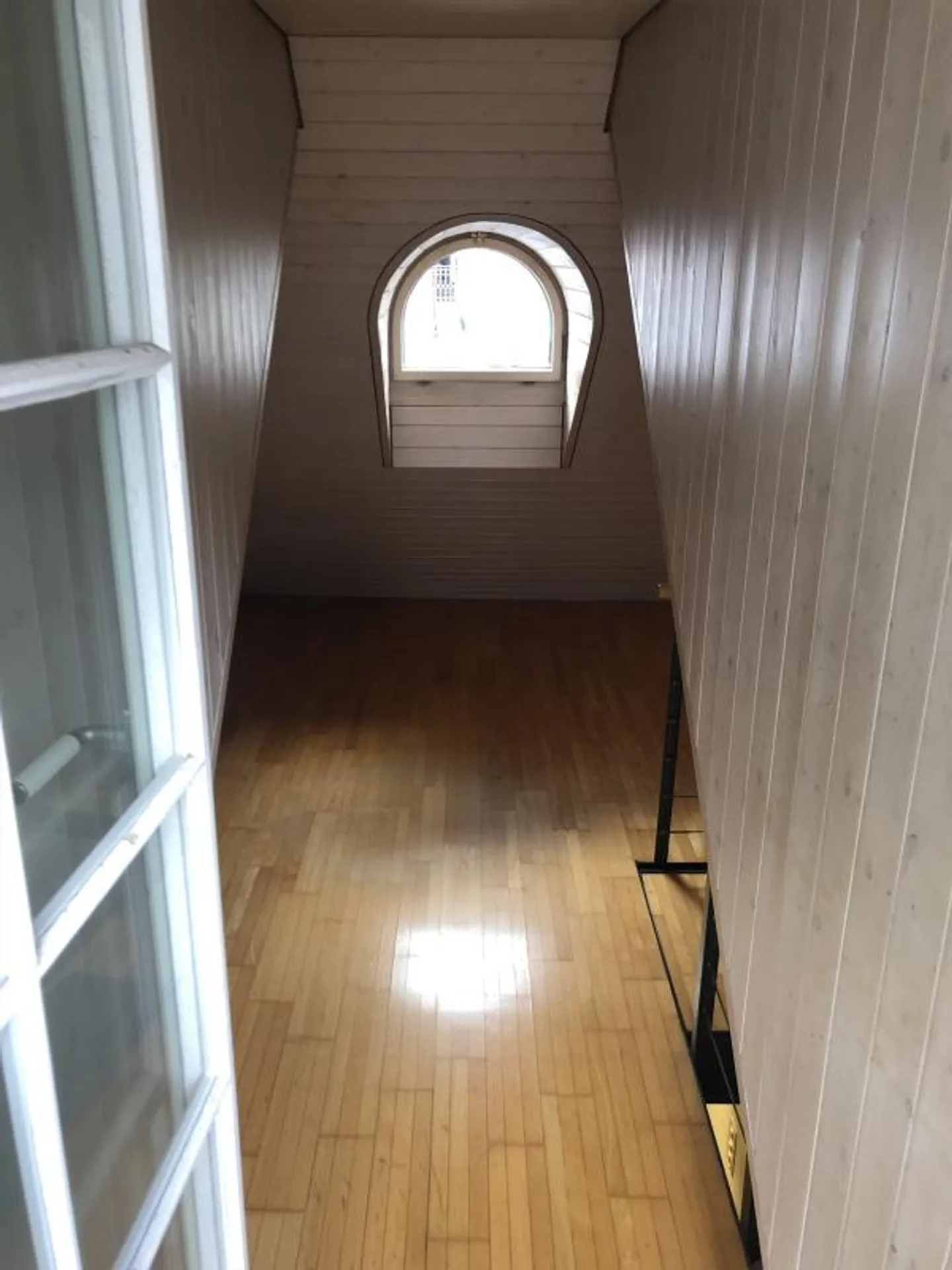 2.5-Zimmerwohnung in der Innenstadt von Bern - Photo 8 of 22