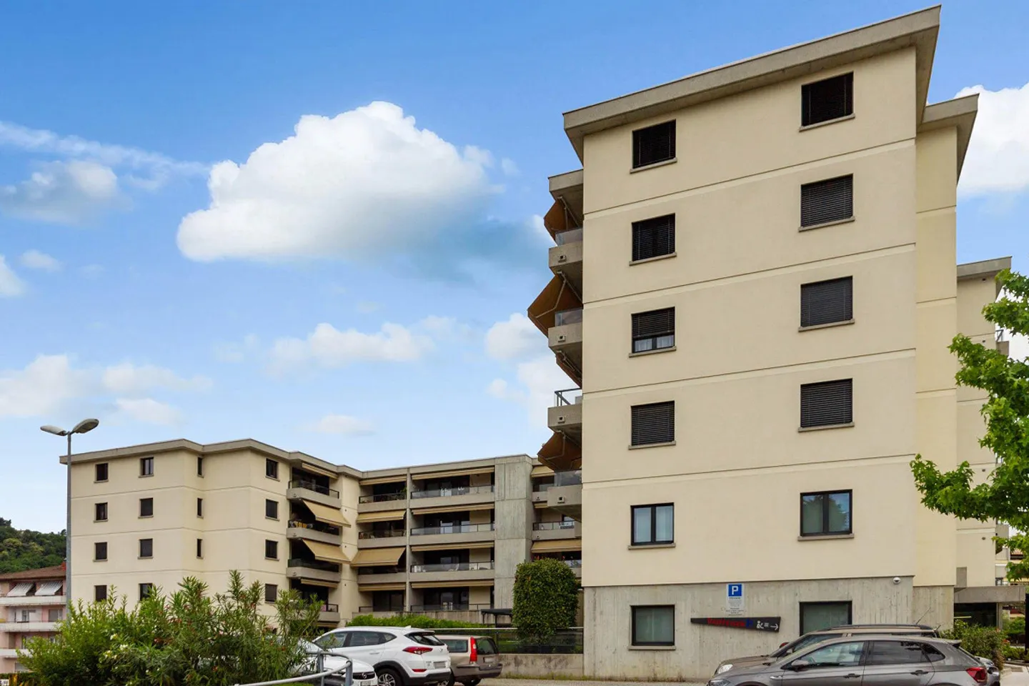 Vivre avec élégance et style - Photo 1 sur 8