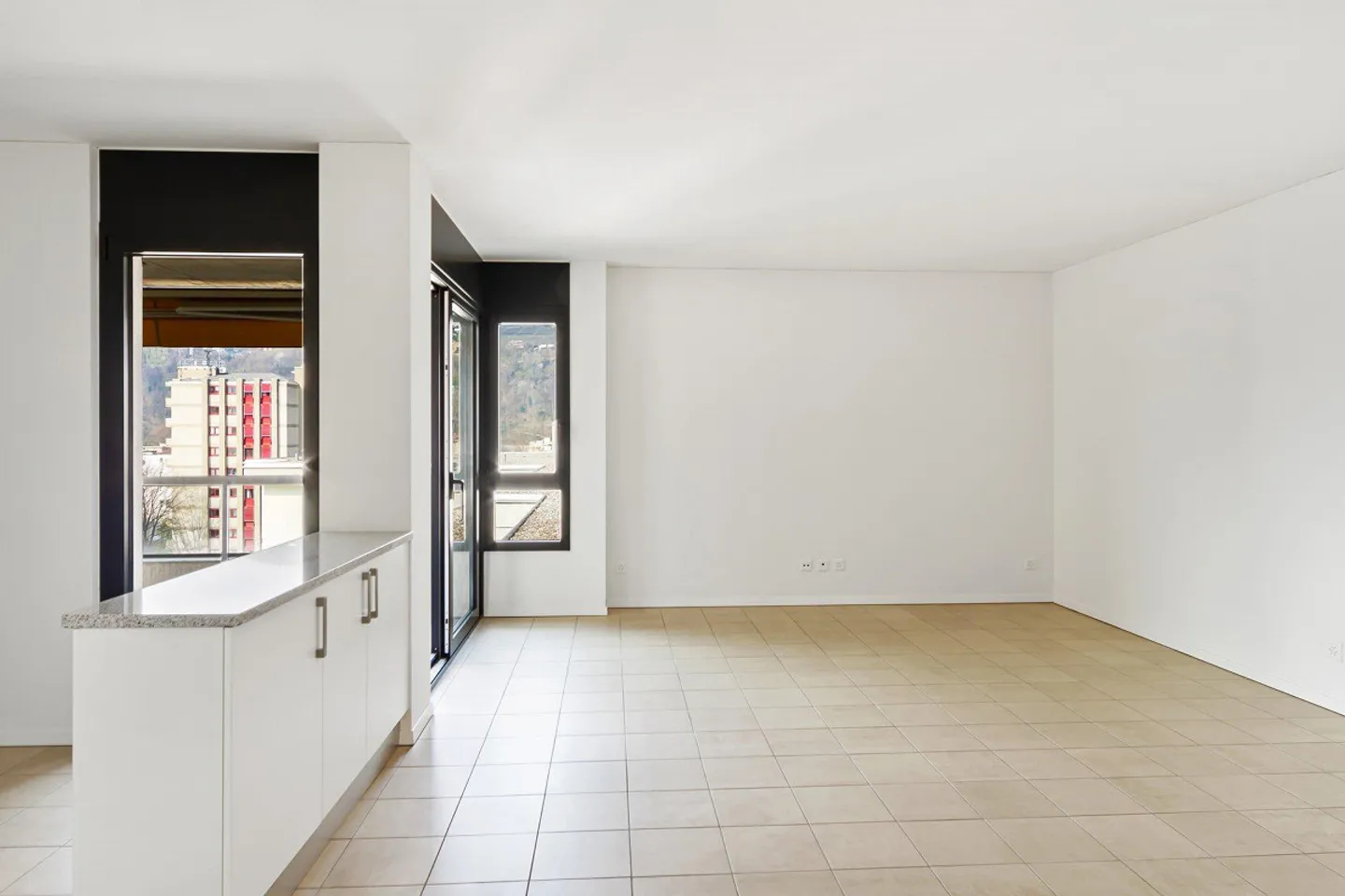 Vivre avec élégance et style - Photo 2 sur 8