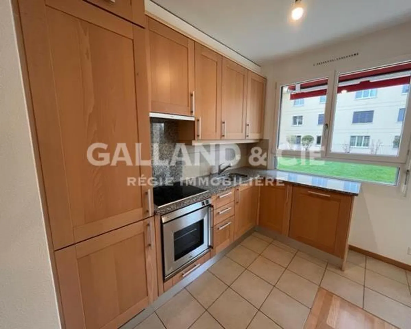 3-Zimmer-Wohnung - Foto 2 von 11
