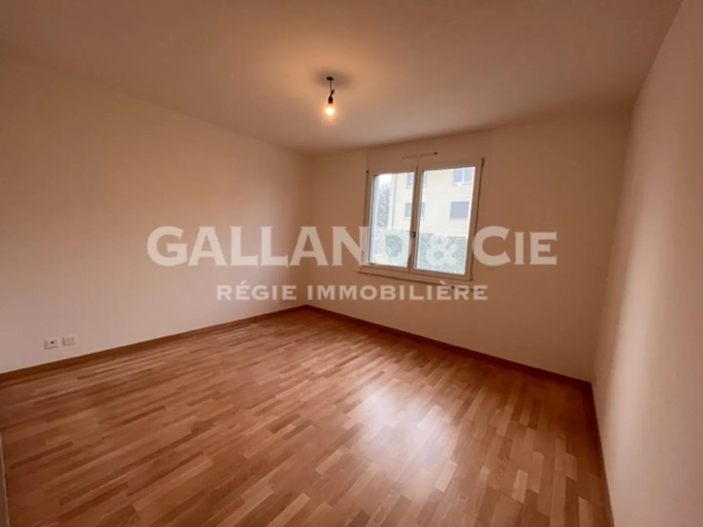 3-Zimmer-Wohnung - Foto 5 von 11