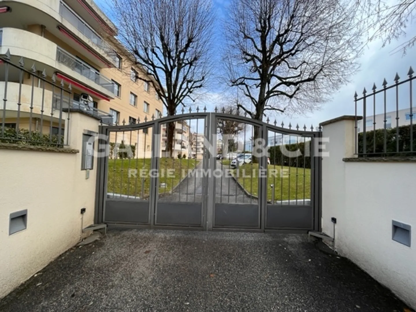 3-Zimmer-Wohnung - Foto 8 von 11