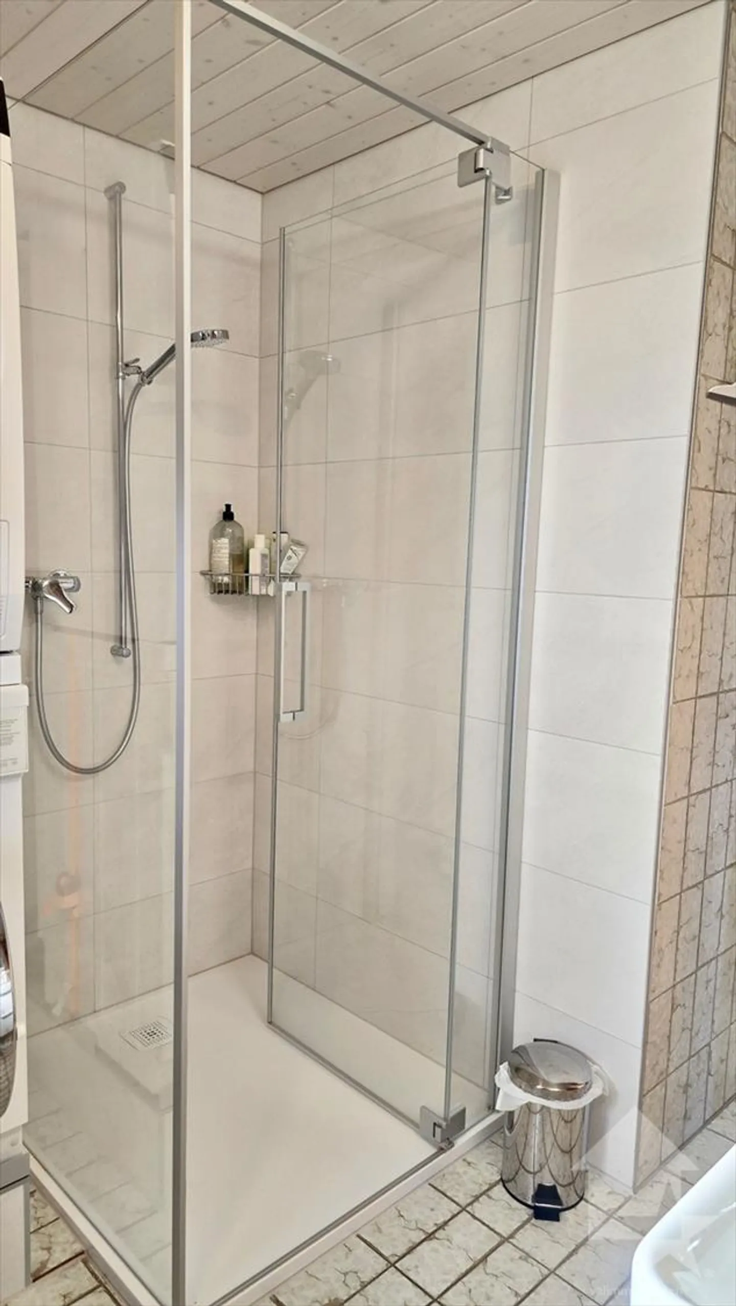 For Sale, Chalet, 1966 Ayent, Ref 5616225 - Photo 8 of 13