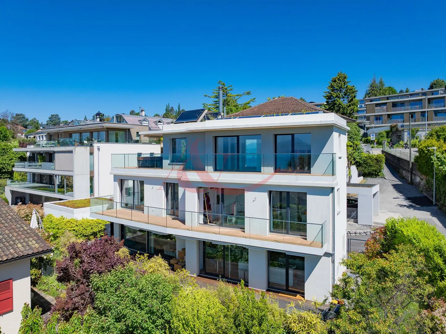 Maison 6.5 pièces - Photo 9 sur 9