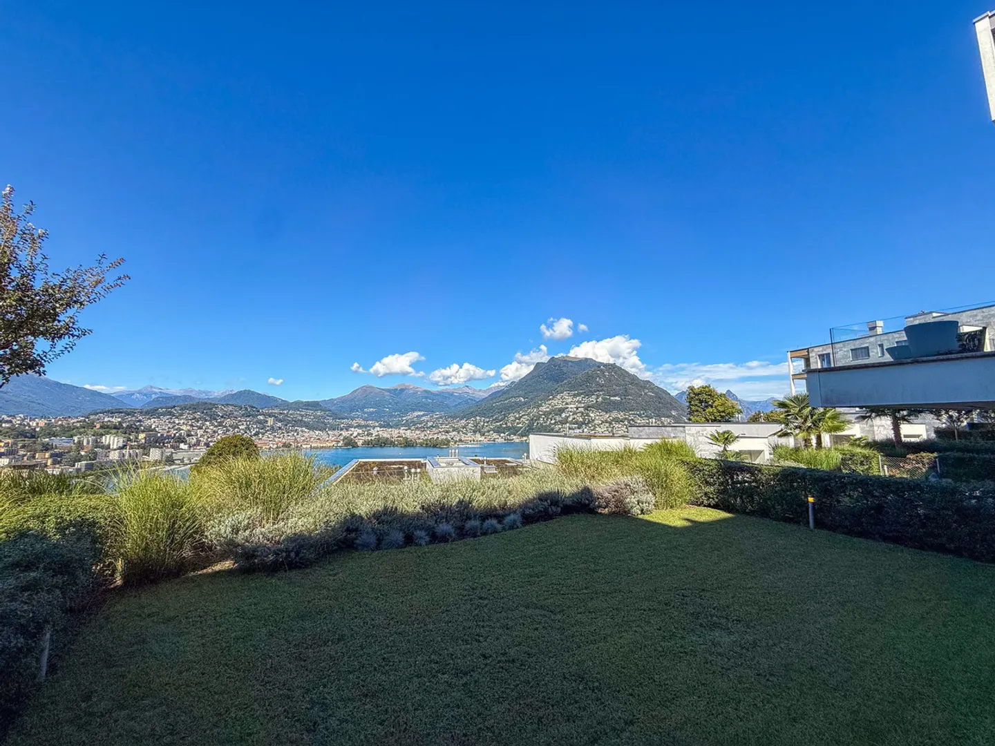 Wohnung kaufen - Foto 10 von 12